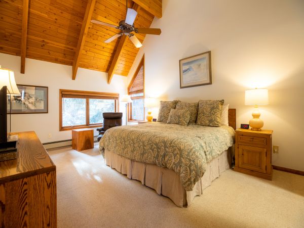 Snowmass Home 1019631