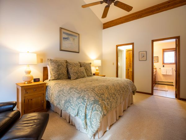 Snowmass Home 1019631