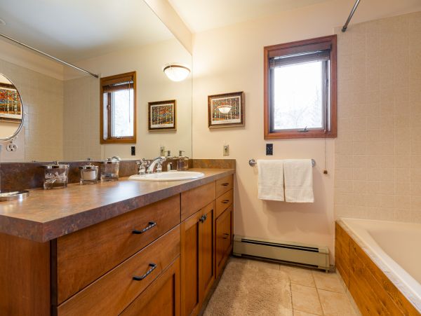 Snowmass Home 1019631