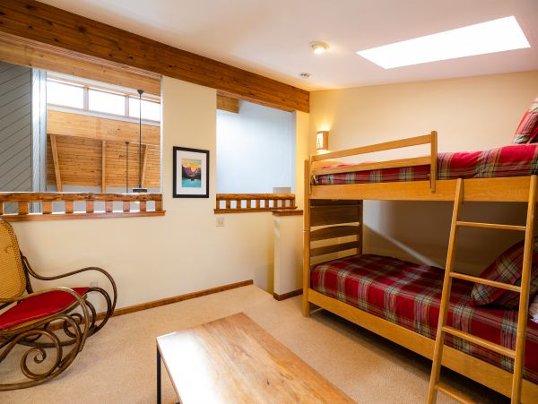 Snowmass Home 1019631