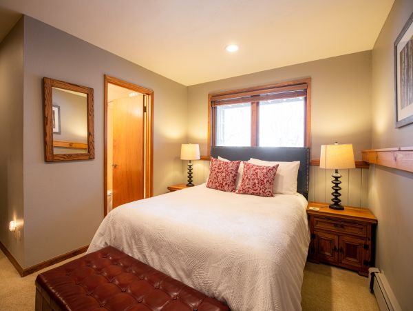 Snowmass Home 1019631