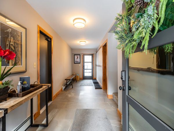 Snowmass Home 1019631