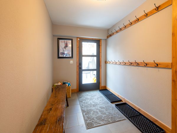 Snowmass Home 1019631