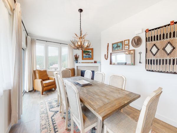Snowmass Home 1019632