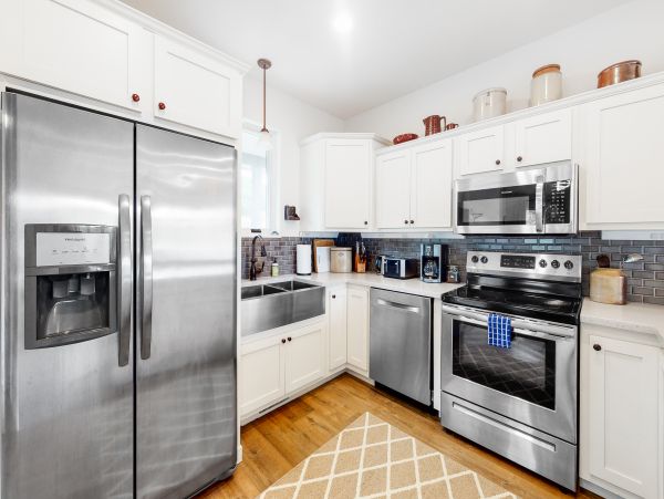 Snowmass Home 1019632