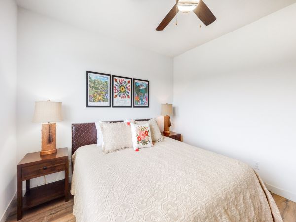 Snowmass Home 1019632