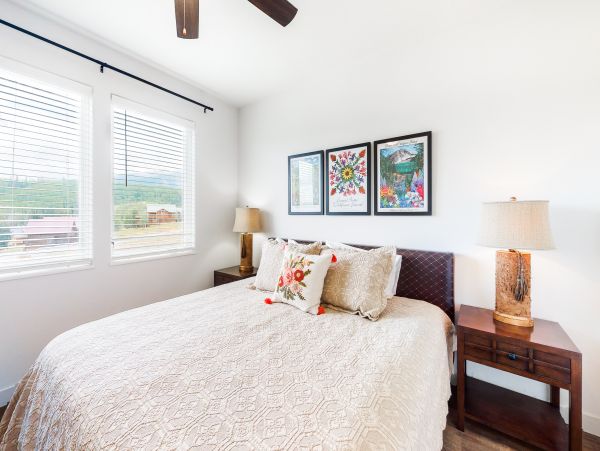 Snowmass Home 1019632