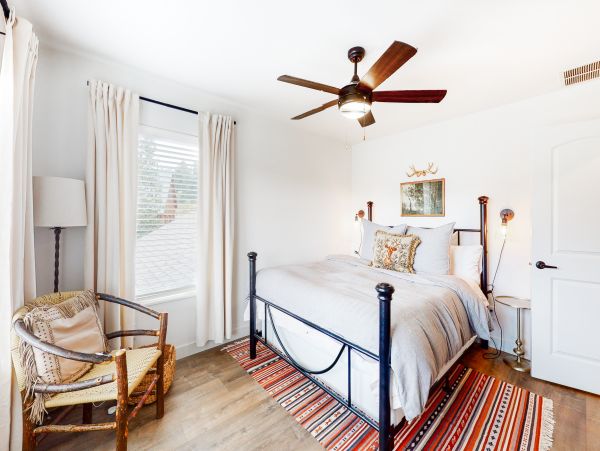 Snowmass Home 1019632