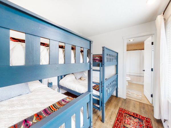 Snowmass Home 1019632