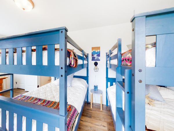 Snowmass Home 1019632