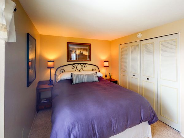 Snowmass Home 1019633