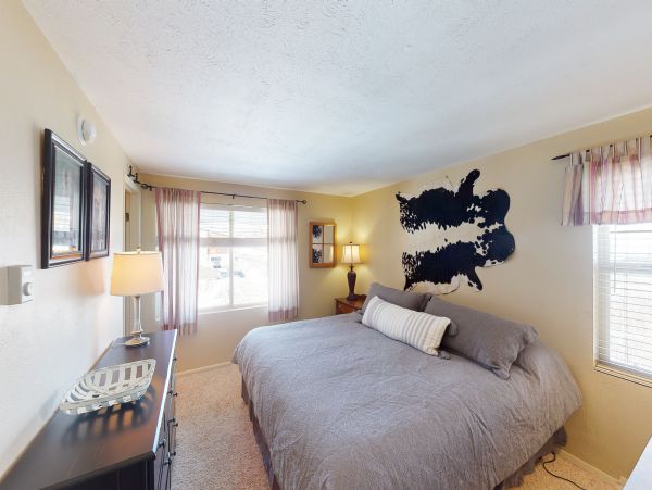 Snowmass Home 1019633
