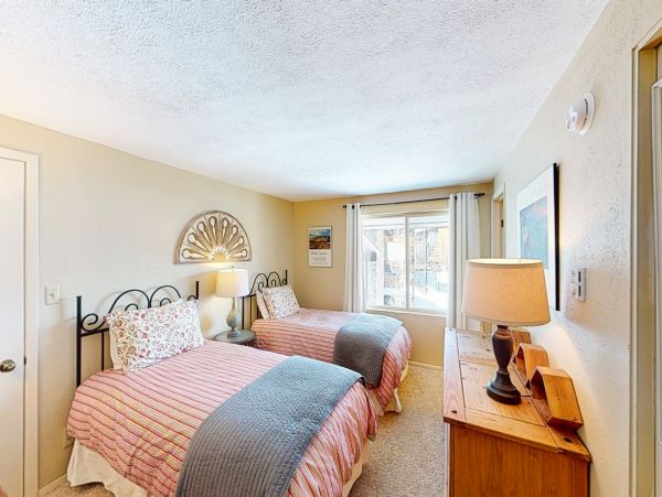 Snowmass Home 1019633