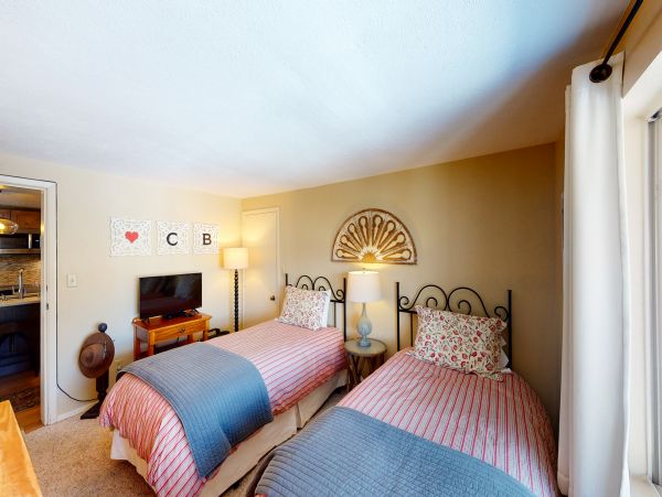 Snowmass Home 1019633