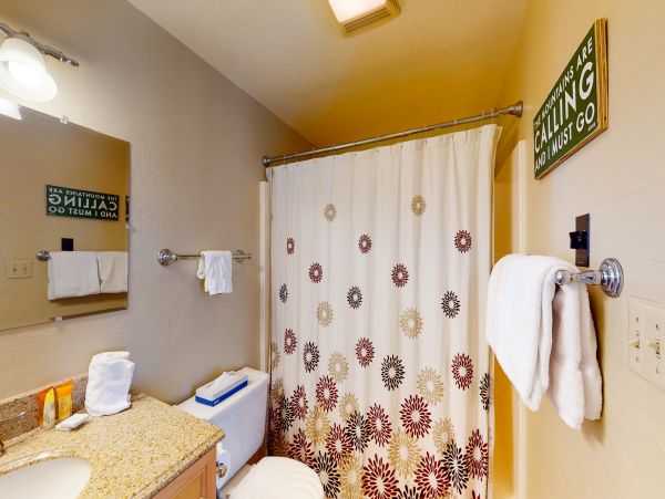 Snowmass Home 1019633