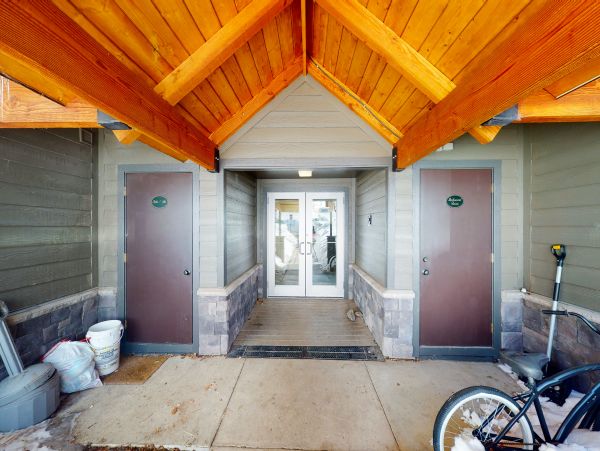 Snowmass Home 1019633