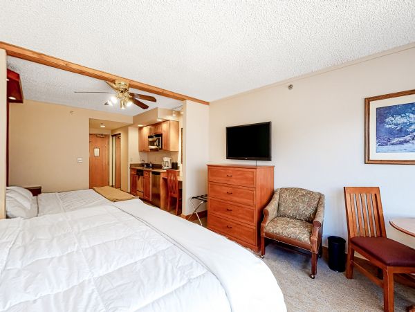 Snowmass Home 1019634