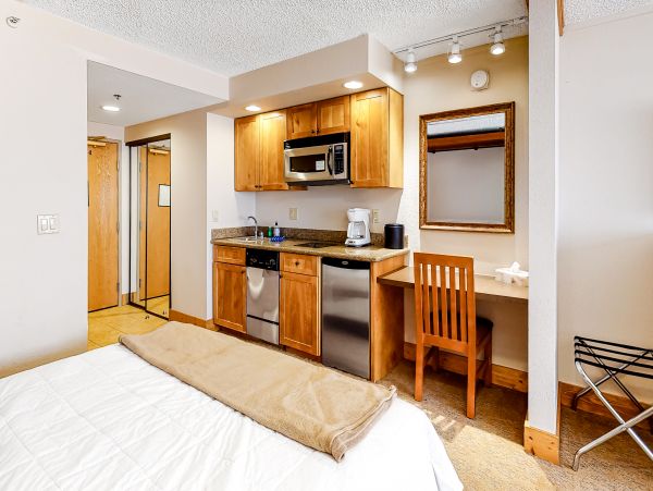 Snowmass Home 1019634
