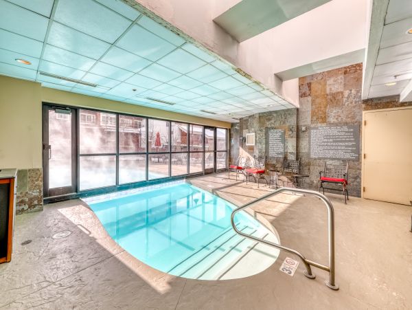 Snowmass Home 1019634