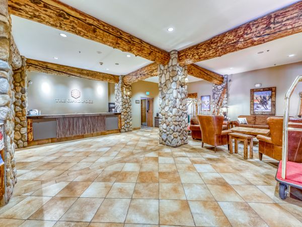 Snowmass Home 1019634