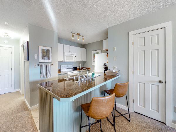 Snowmass Home 1019635