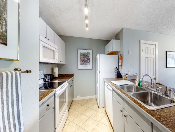 Snowmass Home 1019635