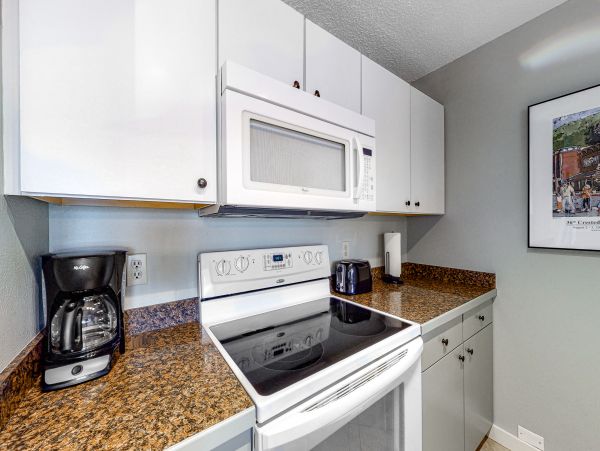 Snowmass Home 1019635