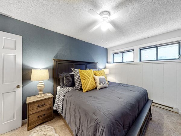 Snowmass Home 1019635