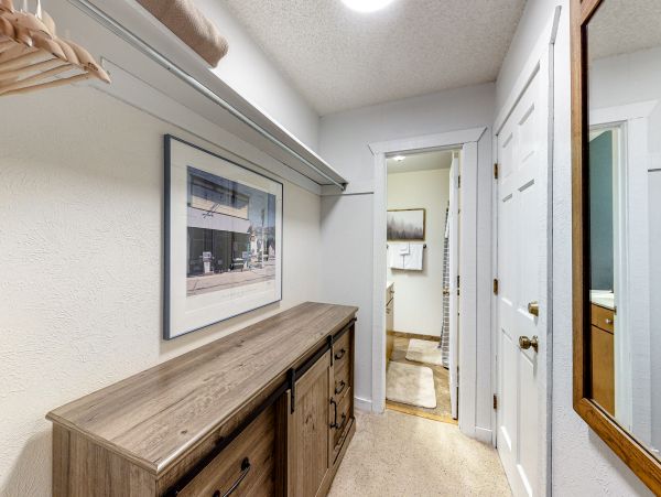 Snowmass Home 1019635