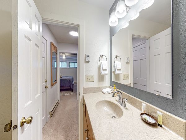 Snowmass Home 1019635