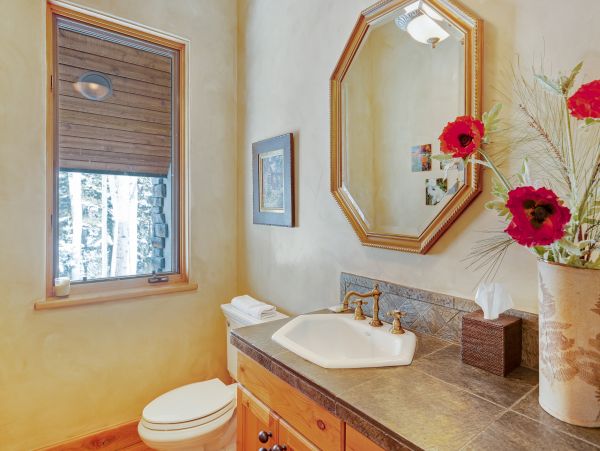 Snowmass Home 1019636