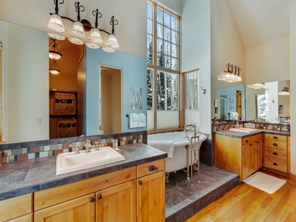 Snowmass Home 1019636