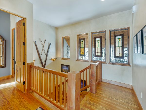 Snowmass Home 1019636