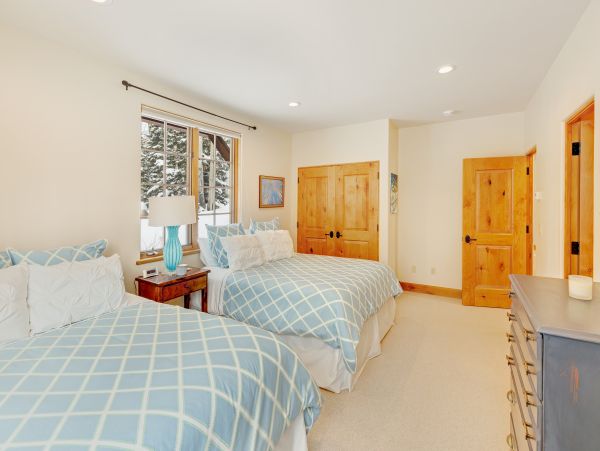 Snowmass Home 1019636
