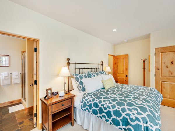 Snowmass Home 1019636