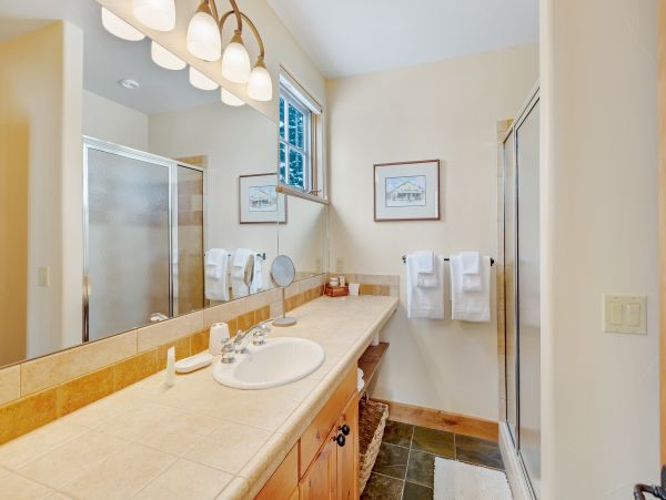 Snowmass Home 1019636