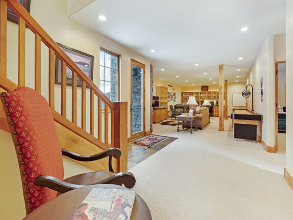 Snowmass Home 1019636