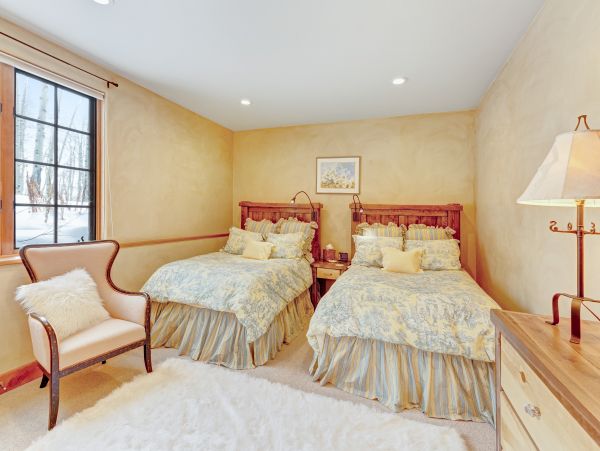 Snowmass Home 1019636