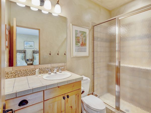 Snowmass Home 1019636