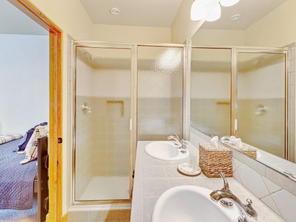 Snowmass Home 1019636