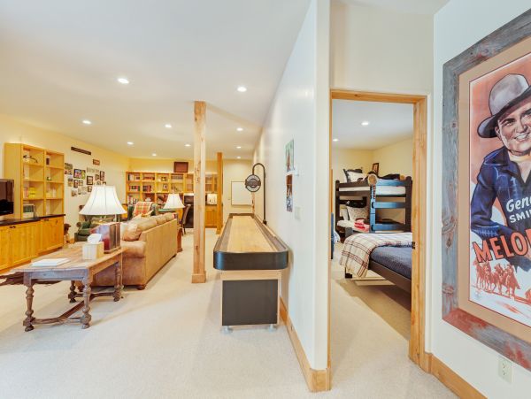 Snowmass Home 1019636