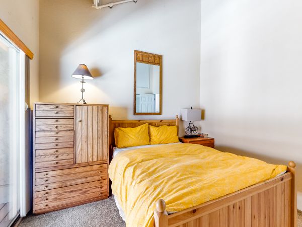 Snowmass Home 1019637