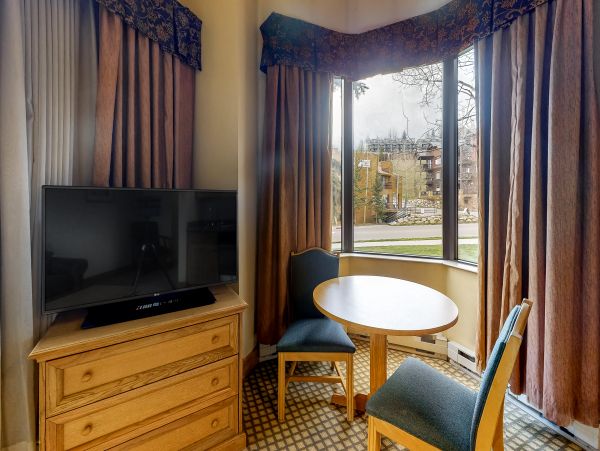 Snowmass Home 1019638