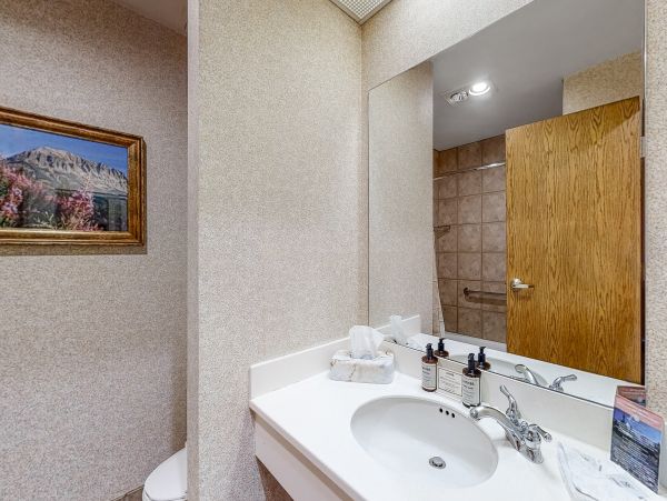 Snowmass Home 1019638