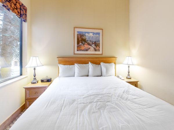 Snowmass Home 1019638