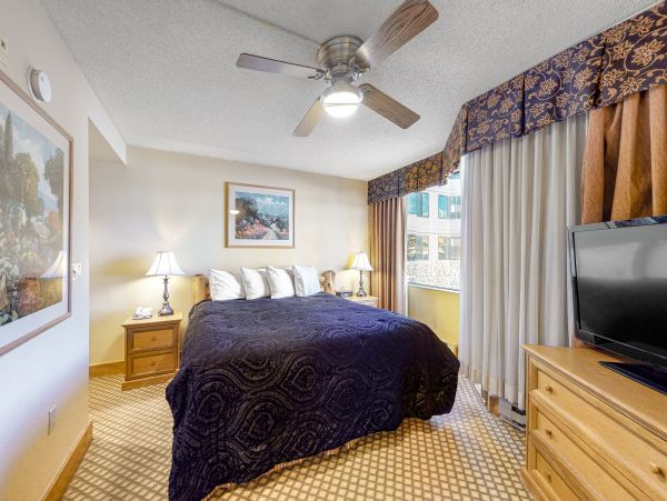 Snowmass Home 1019639