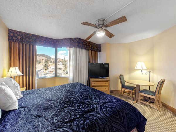 Snowmass Home 1019639