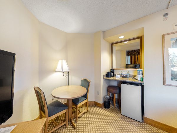 Snowmass Home 1019639
