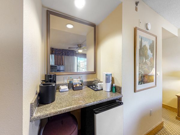 Snowmass Home 1019639