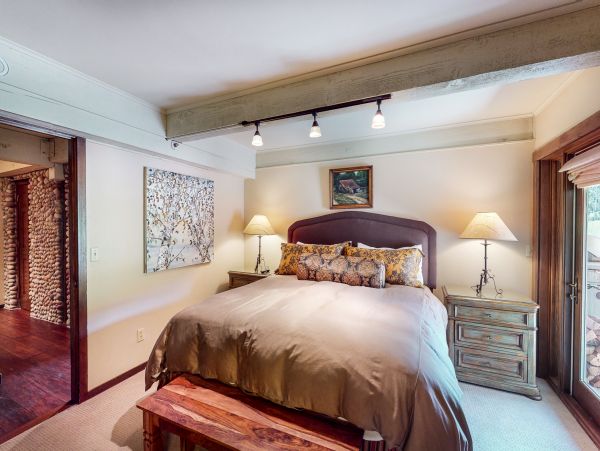Snowmass Home 1019640